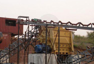 Изображения Добыча железной руды  