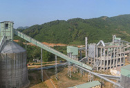 производства угля дробилки в Индии  